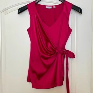 Beautiful Blouse! 💖